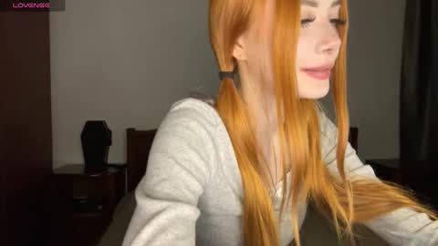 evakettystar online show from 03.20.26