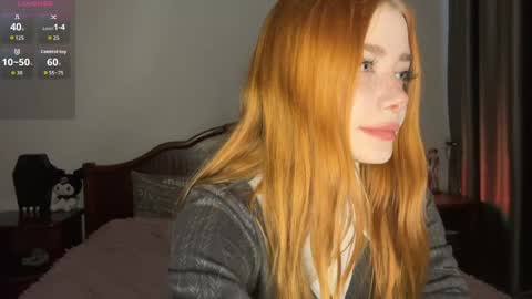 evakettystar online show from 04.08.26