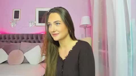 Eva online show from 03.04.26