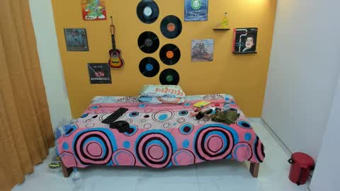 evale online show from 01.18.25