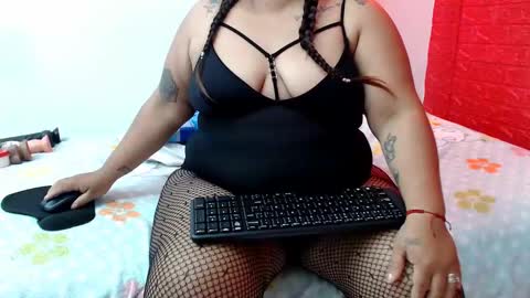 evale online show from 01.24.25