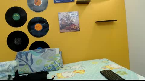 evale online show from 02.26.25
