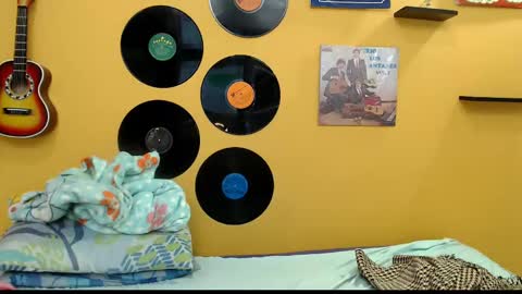 evale online show from 03.01.25