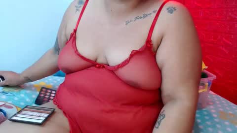 evale online show from 03.05.25