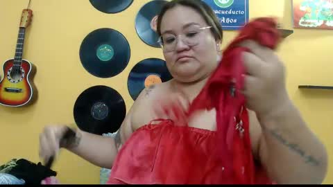 evale online show from 03.09.25