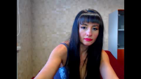 EvaLive online show from 09.26.25