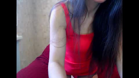 EvaLive online show from 04.09.26