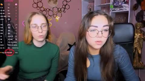 evalora online show from 11.19.25