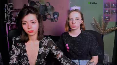 evalora online show from 11.22.25