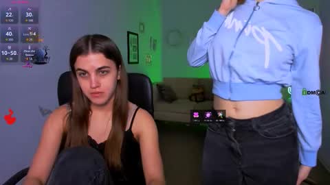 evalora online show from 12.01.25