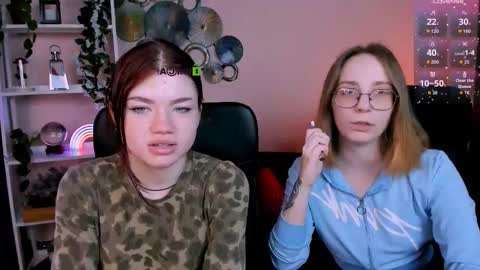 evalora online show from 03.04.26