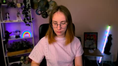 evalora online show from 04.15.26