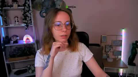 evalora online show from 05.19.26