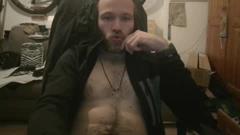 Snapshot of evalsmac chatting on 02.28.26 Han online show from 02.28.26