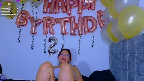 evaluna_02 online show from 07.06.26