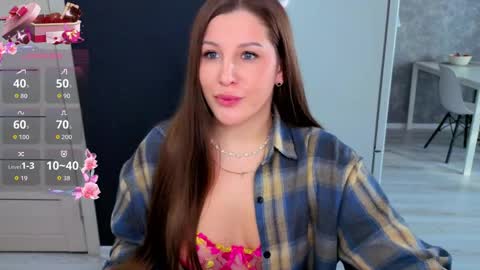 Katy online show from 04.24.26