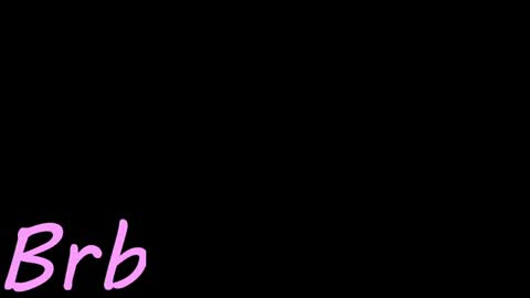 evamelody11 online show from 05.31.26