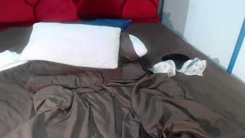 Eva Mills online show from 01.27.25