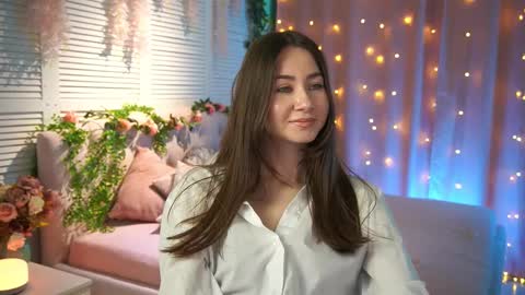 Eva online show from 03.06.25