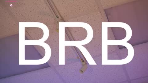 Eva online show from 12.01.25