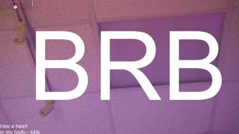 Snapshot of evamossi chatting on 02.16.26 Eva online show from 02.16.26