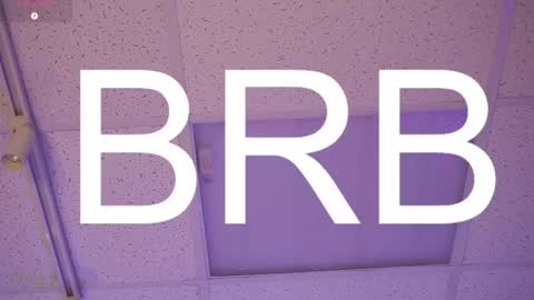 Snapshot of evamossi chatting on 02.22.26 Eva online show from 02.22.26