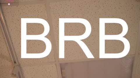 Snapshot of evamossi chatting on 02.23.26 Eva online show from 02.23.26