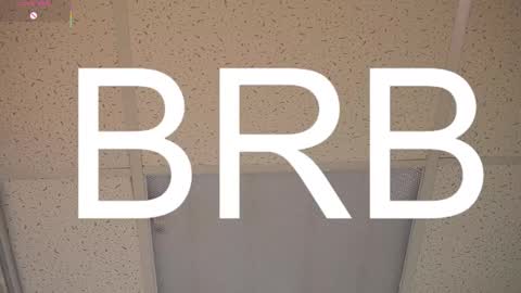 Snapshot of evamossi chatting on 03.01.26 Eva online show from 03.01.26