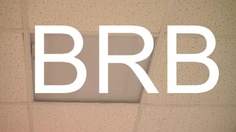 Eva online show from 04.02.26