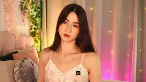 Eva online show from 04.03.26