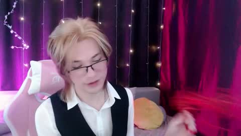 evan_reinhart online show from 01.13.26