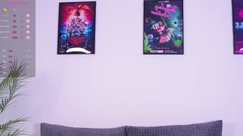 Snapshot of evan_white_ chatting on 12.12.24 evan_white_ online show from 12.12.24