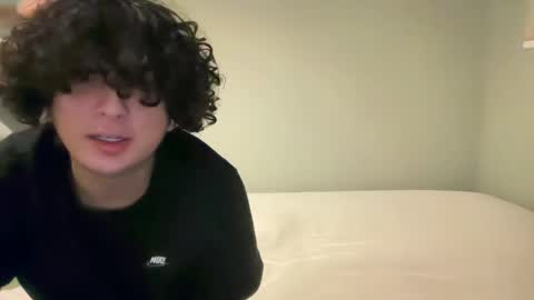 Evan Brown online show from 02.06.25