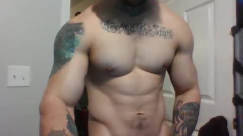 evan cage online show from 01.06.26