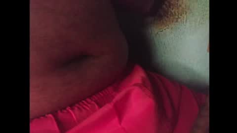Snapshot of evandro104020 chatting on 10.23.25 evandro104020 online show from 10.23.25