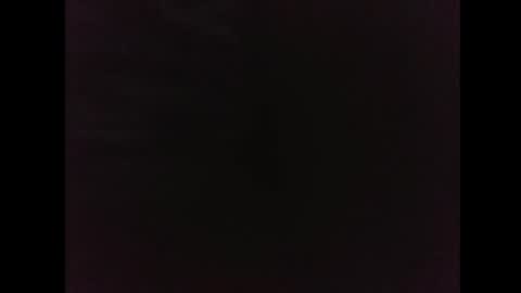 Snapshot of evandro104020 chatting on 10.25.25 evandro104020 online show from 10.25.25