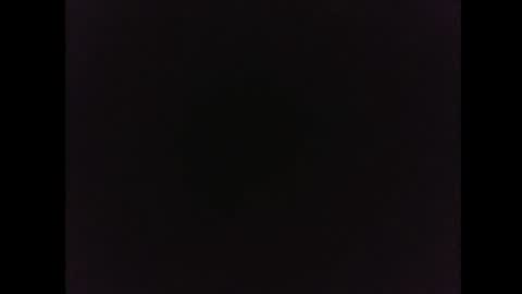 Snapshot of evandro104020 chatting on 10.26.25 evandro104020 online show from 10.26.25