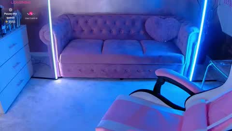 Eva online show from 09.28.25