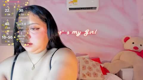 EVA online show from 02.13.26