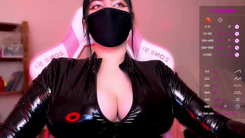 Streams schedule Wed Thursday Friday Saturday Sunday 1100-1700GMT Monday and Tuesday Day offs online show from 02.05.26