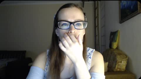 YourMistress online show from 12.09.24