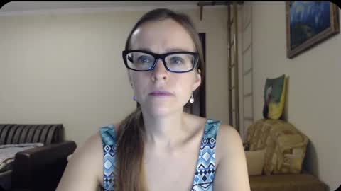 YourMistress online show from 12.11.24