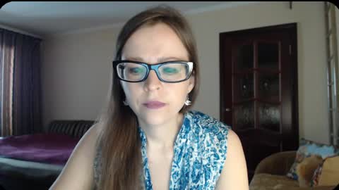 YourMistress online show from 03.11.25