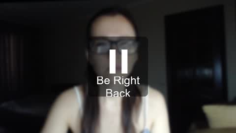 YourMistress online show from 11.12.25