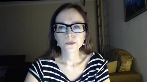 YourMistress online show from 12.18.25