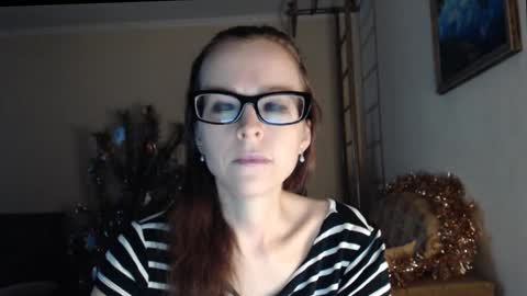 YourMistress online show from 01.13.26