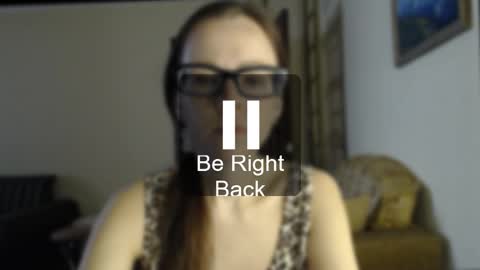 YourMistress online show from 03.18.26