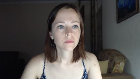 Snapshot of evangeline06 chatting on 07.20.26 YourMistress online show from 07.20.26