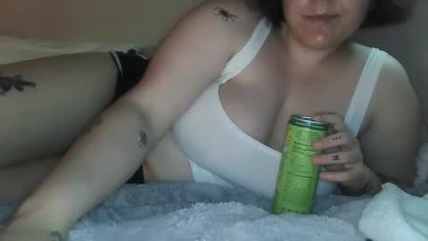 evangeline69xxx online show from 03.19.26