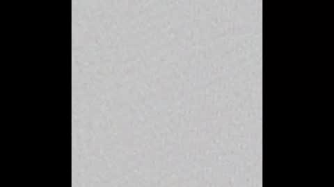 Eva online show from 12.02.24